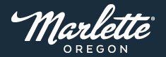 Marlette Homes Dealer Flathead Valley Northwest MT Kalispell