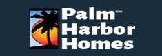 Palm Harbor Homes Dealer Flathead Valley Northwest MT Kalispell
